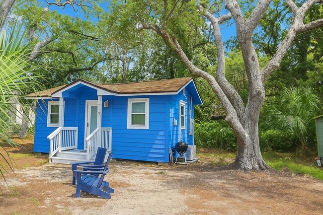 Photo - 229 Florida Blanca Pl SE