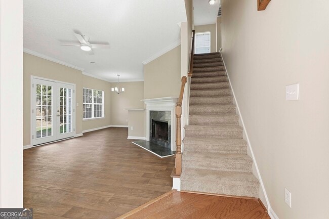 Photo - 130 S Fairfield Dr