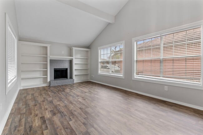 Photo - 19215 Cypress Canyon Dr