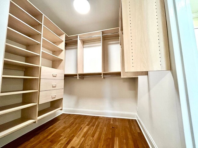 Photo - 5730 Mosholu Ave Unidad 3C