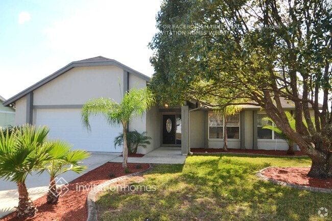 Building Photo - 1313 Ave de Los Toros Rental