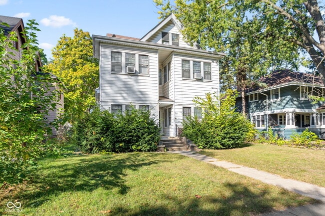 Photo - 784 Woodruff Place Middle Dr Unit 2