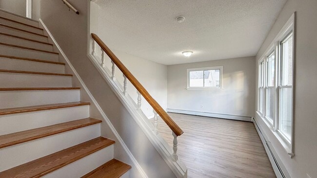 Photo - Gorgeous single-family Home