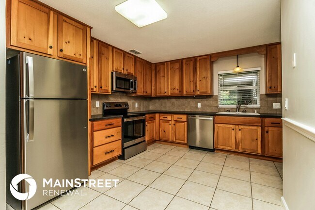 Photo - 613 Minnesota Ave