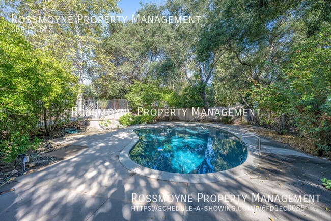 Photo - 4228 Beulah Dr