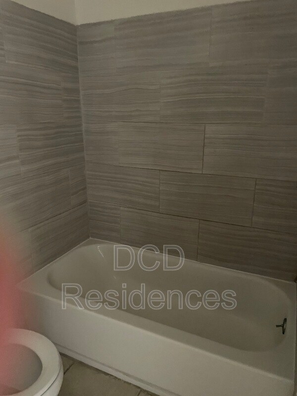 Photo - 4103 E Linebaugh Ave. Unit Apt 203