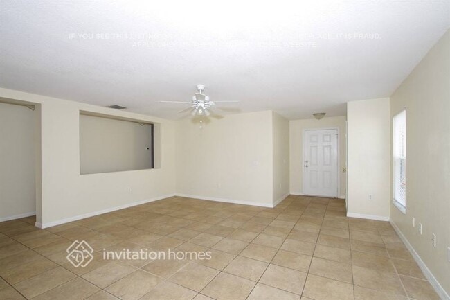 Photo - 4688 Caverns Dr