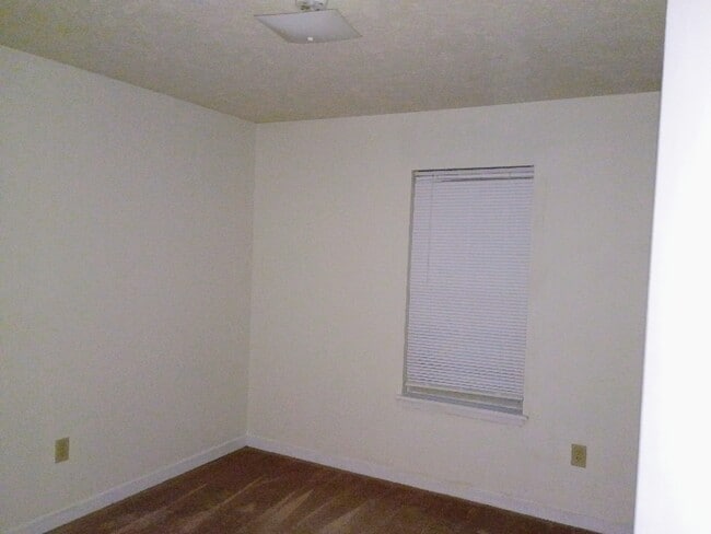 1478 Bass Ave
