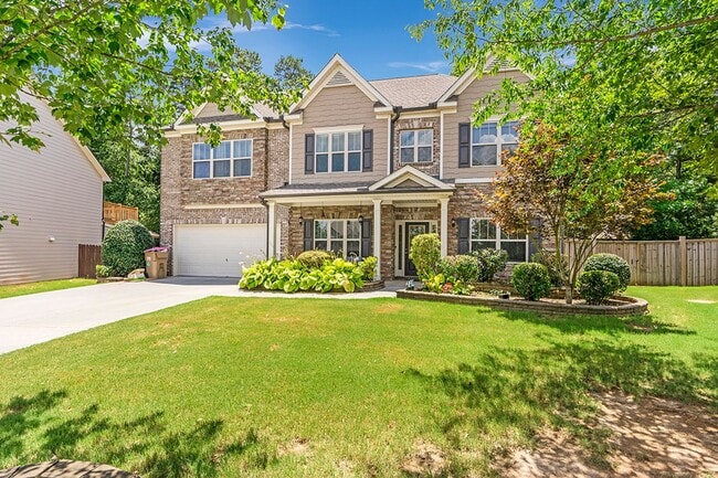 Building Photo - 2635 Azalea Bluff Dr