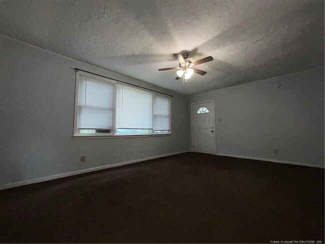 505 E 6th Ave