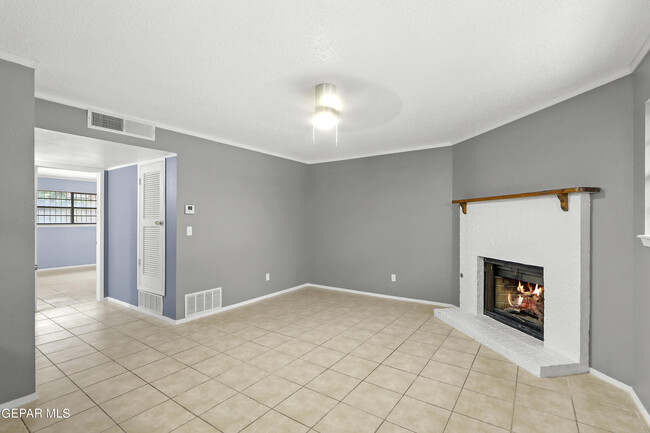 Photo - 10505 Cozumel Ln