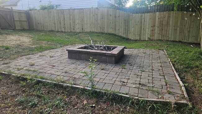 Photo - 2856 Cotton Field Rd NW