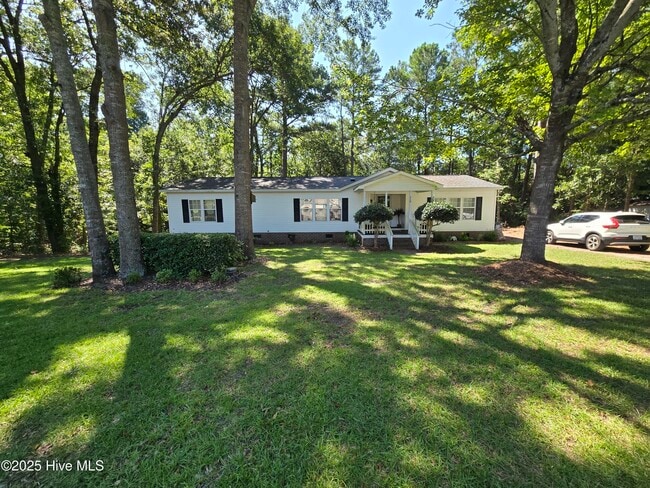 Photo - 328 Groves Point Cir Casa