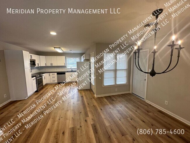 Photo - 4423 27th St