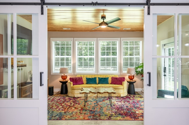 Photo - 1732 Waterbrook Dr