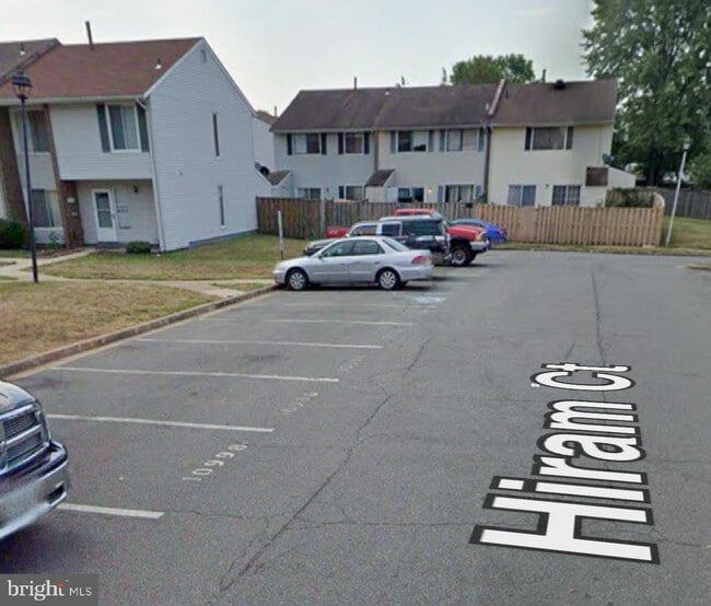 Building Photo - 10980 Hiram Ct Rental