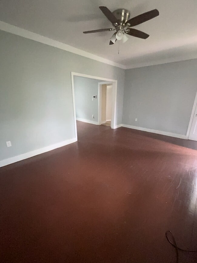 Photo - 131 Grandview Cir