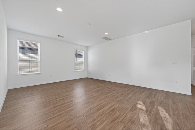 Photo - 17803 Pumpkin Vine Dr