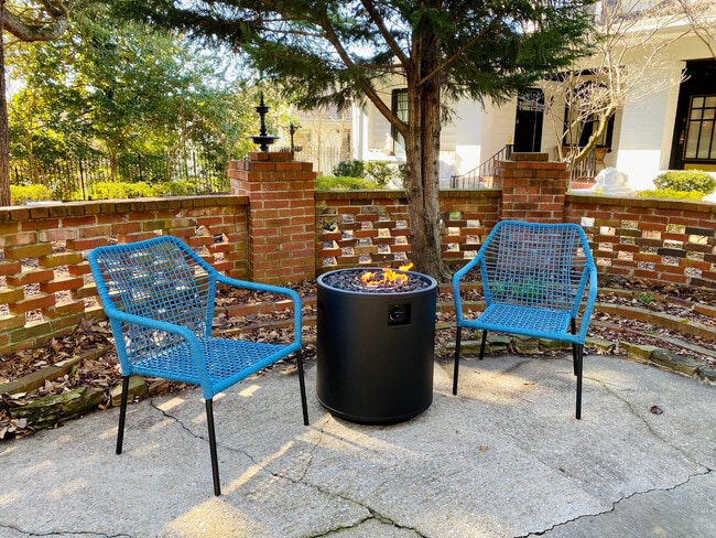 Photo - 3308 Cliff Rd Unidad ID1019282P