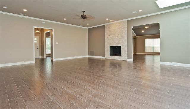 Photo - 4131 Cobblers Ln