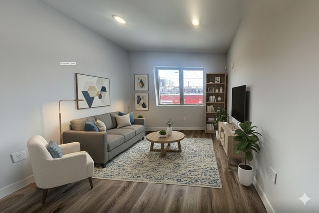 Photo - 4217 Mantua Ave Unit A (1)