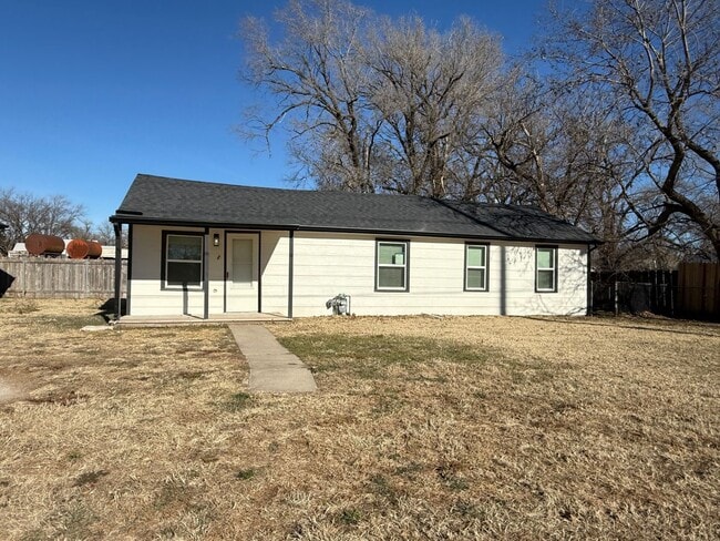 Photo - Charming West Wichita Home for Rent!