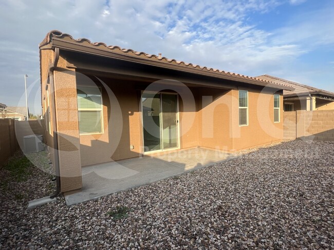 Photo - 8953 W Palo Verde Dr