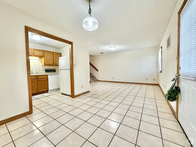 Building Photo - 1294 Milligan Hwy Rental