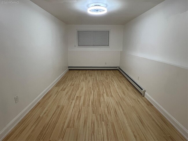 Photo - 134-38 161st St Unit 1