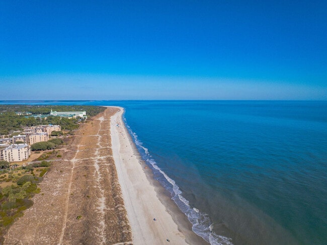 Photo - 7 Periwinkle Ln Unidad SI ID1388270P