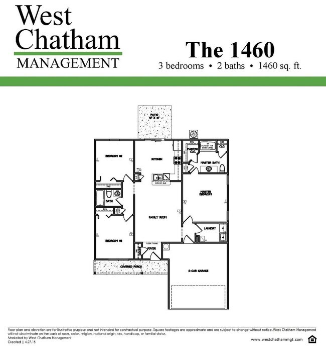 Photo - 66 Braxton Manor Dr