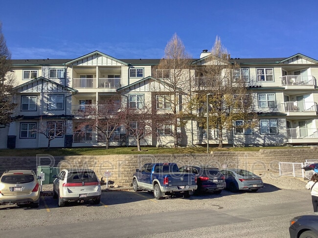 Photo - 7-307 Somervale View SW