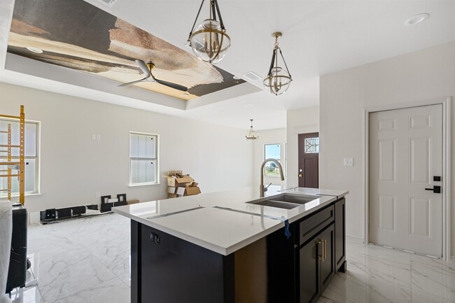 20 Concepcion Cir