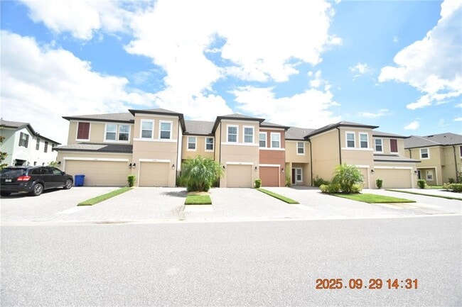 Building Photo - 2538 Stapleford Pl