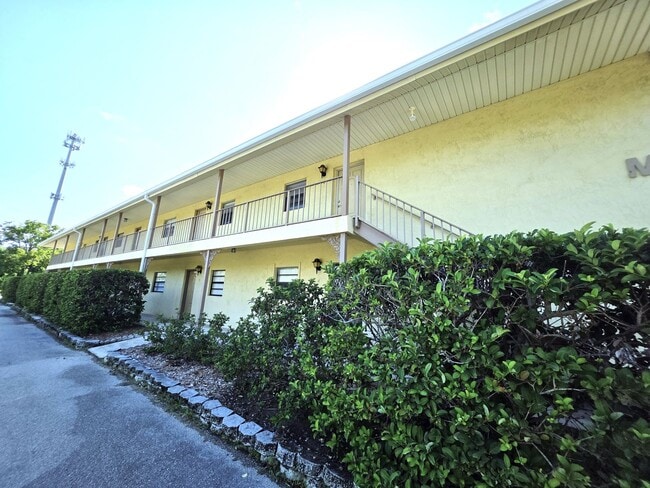 Building Photo - Vero Beach Rentals. Vero Beach Homes For R...