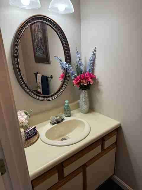 Photo - 200 Heroux Blvd