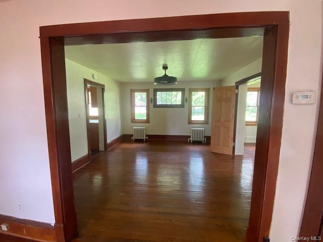 Photo - 72 N Liberty Dr Unit 1
