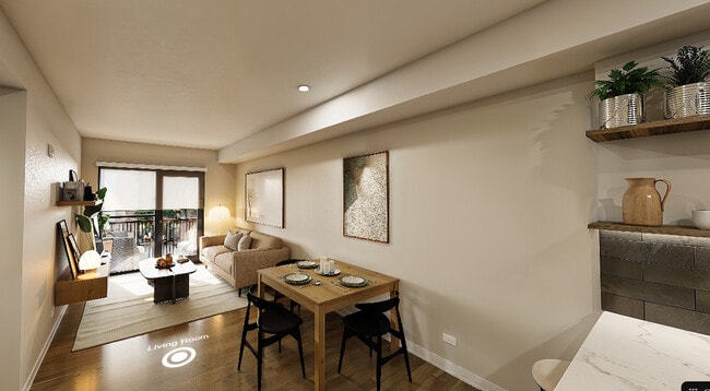 Photo - FARO at Bridgeland