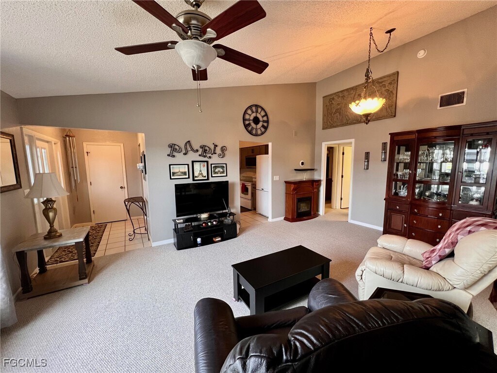 Photo - 1316 Sandtrap Dr N