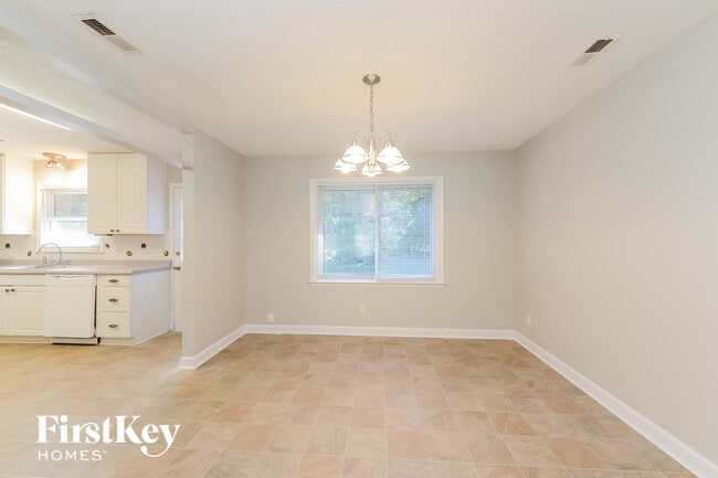 Photo - 1045 High Ridge Rd