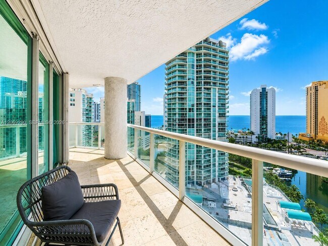 Photo - 16500 Collins Ave Unit 1752