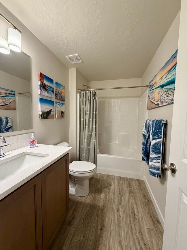 Photo - Beautiful 3 bed 2 bath home in Caldwell just off Linden Rd and Middleton Rd