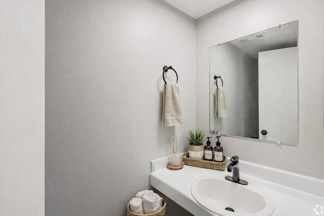 Photo - Goddard Estates