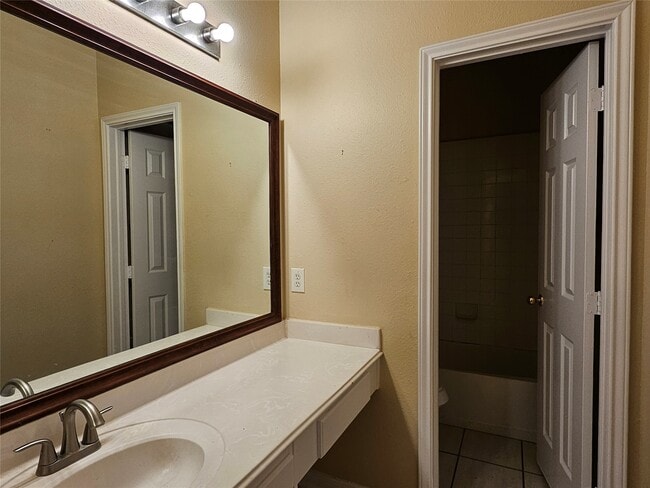 Photo - 14823 Buckskin Bridge Ct