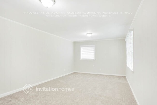 Photo - 2369 Brentford Pl