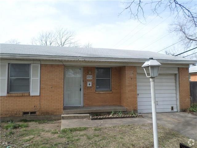 Building Photo - 4913 Nancy Ln Rental