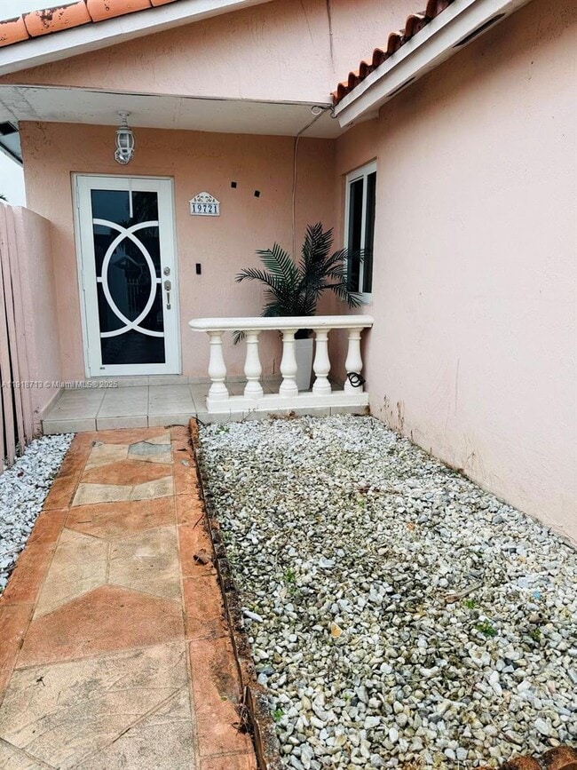 Photo - 19721 SW 122nd Pl