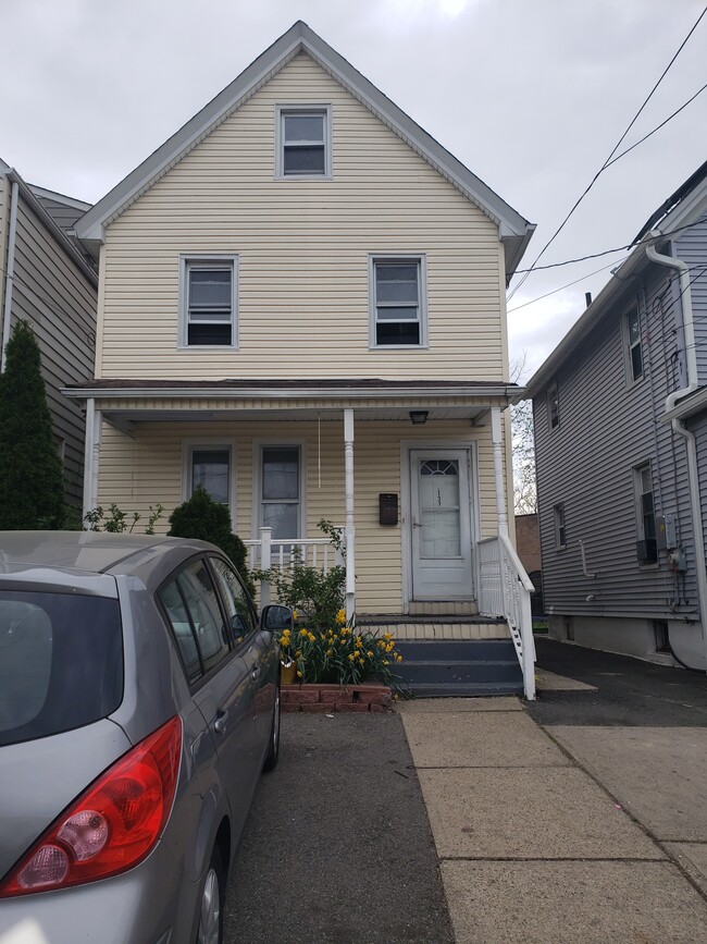 Photo - 137 Central Ave House