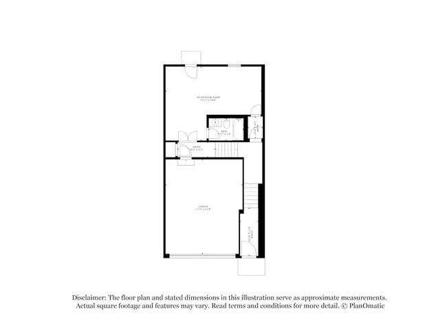 Photo - 3099 Hallmark Ln NE