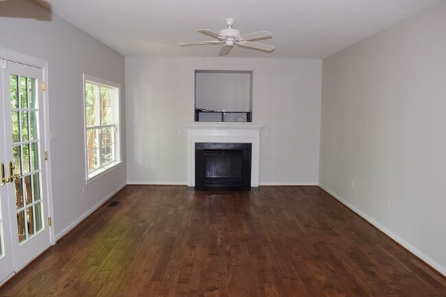 Photo - Great house in Top school district Innsbrook area